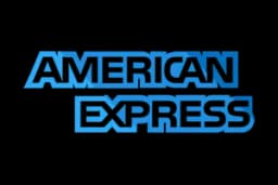 American Express