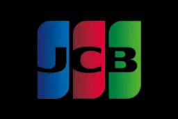 JCB