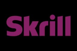 Skrill